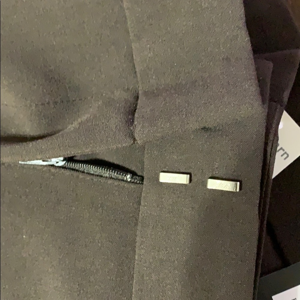 Slacks - Picture 2 of 3